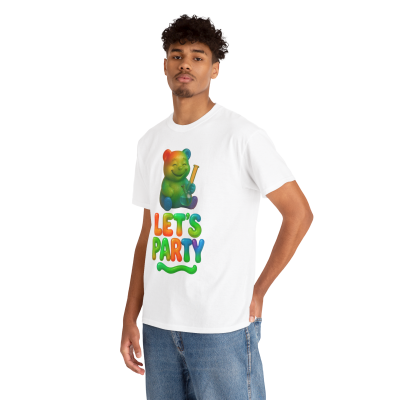 T-Shirt 033 Person 4 White.png